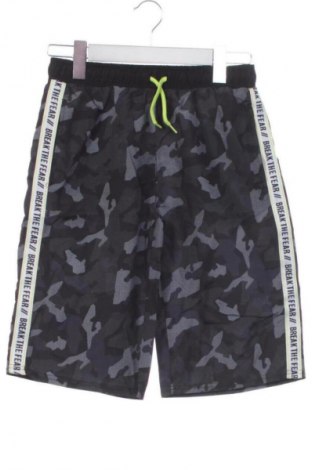 Detské krátke nohavice  Unbranded, Veľkosť 10-11y/ 146-152 cm, Farba Viacfarebná, Cena  5,95 €