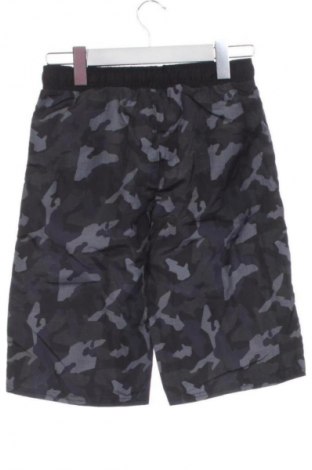 Detské krátke nohavice  Unbranded, Veľkosť 10-11y/ 146-152 cm, Farba Viacfarebná, Cena  5,95 €