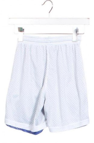 Kinder Shorts Unbranded, Größe 6-7y/ 122-128 cm, Farbe Weiß, Preis € 6,99