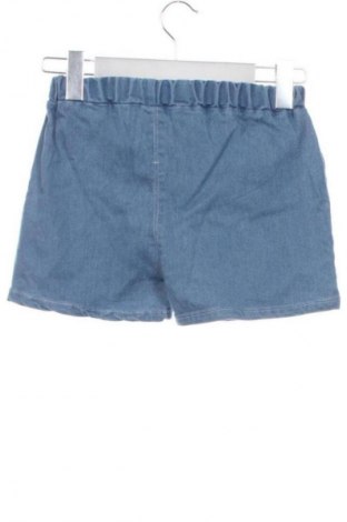 Dziecięce szorty Unbranded, Rozmiar 3-4y/ 104-110 cm, Kolor Niebieski, Cena 37,51 zł