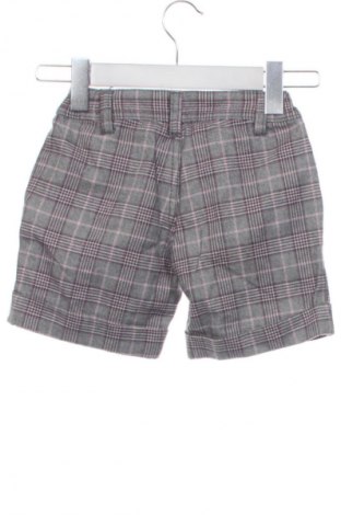 Dětské krátké kalhoty  United Colors Of Benetton, Velikost 3-4y/ 104-110 cm, Barva Vícebarevné, Cena  119,00 Kč