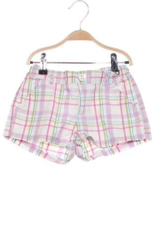 Dziecięce szorty United Colors Of Benetton, Rozmiar 3-4y/ 104-110 cm, Kolor Kolorowy, Cena 20,99 zł