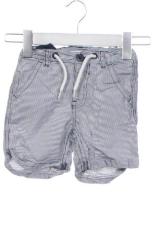 Gyerek rövidnadrág VRS, Méret 3-4y / 104-110 cm, Szín Sokszínű, Ár 1 909 Ft