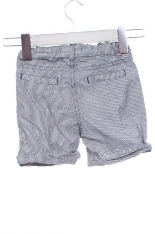 Gyerek rövidnadrág VRS, Méret 3-4y / 104-110 cm, Szín Sokszínű, Ár 1 909 Ft