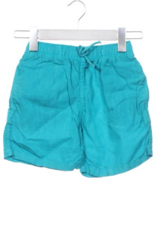 Dziecięce szorty Vilebrequin, Rozmiar 7-8y/ 128-134 cm, Kolor Zielony, Cena 161,37 zł