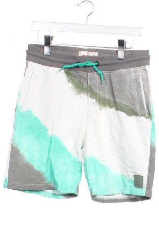 Dětské krátké kalhoty  Vingino, Velikost 15-18y/ 170-176 cm, Barva Vícebarevné, Cena  149,00 Kč