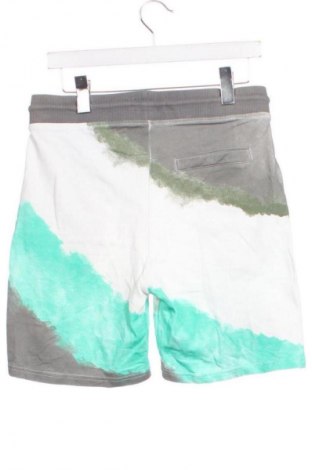 Dětské krátké kalhoty  Vingino, Velikost 15-18y/ 170-176 cm, Barva Vícebarevné, Cena  149,00 Kč