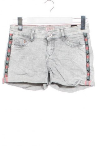 Detské krátke nohavice  Vingino, Veľkosť 11-12y/ 152-158 cm, Farba Viacfarebná, Cena  5,95 €