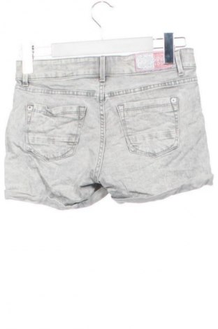 Detské krátke nohavice  Vingino, Veľkosť 11-12y/ 152-158 cm, Farba Viacfarebná, Cena  5,95 €