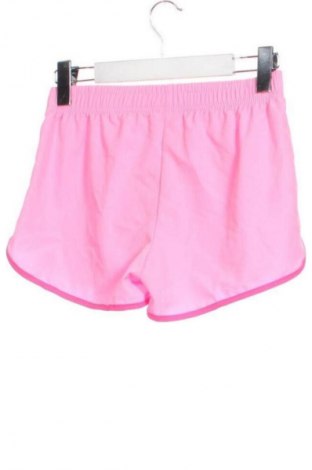 Gyerek rövidnadrág Y.F.K., Méret 12-13y / 158-164 cm, Szín Rózsaszín, Ár 2 639 Ft