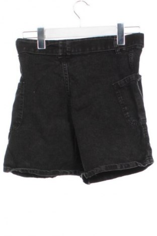Gyerek rövidnadrág Y.F.K., Méret 11-12y / 152-158 cm, Szín Fekete, Ár 2 159 Ft