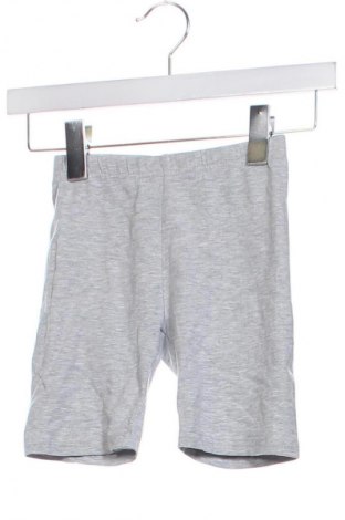 Dětské krátké kalhoty  Y.F.K., Velikost 6-7y/ 122-128 cm, Barva Šedá, Cena  129,00 Kč