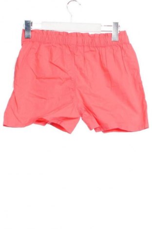 Παιδικό κοντό παντελόνι Yigga, Μέγεθος 12-13y/ 158-164 εκ., Χρώμα Ρόζ , Τιμή 6,99 €