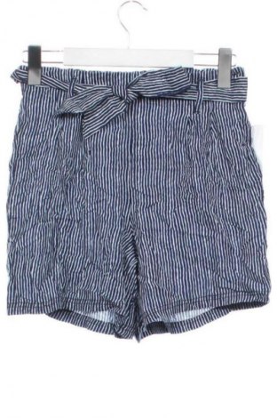 Детски къс панталон Yigga, Размер 12-13y/ 158-164 см, Цвят Многоцветен, Цена 4,60 €