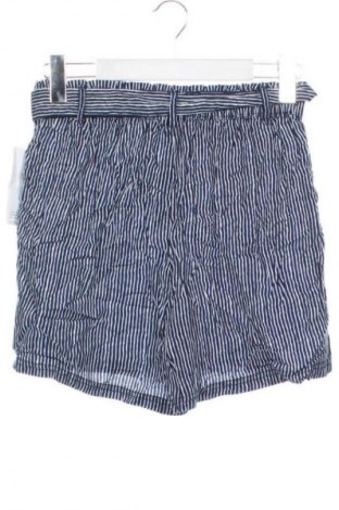 Детски къс панталон Yigga, Размер 12-13y/ 158-164 см, Цвят Многоцветен, Цена 4,60 €