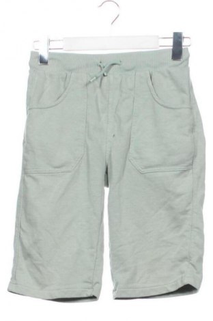 Kinder Shorts Yigga, Größe 10-11y/ 146-152 cm, Farbe Grün, Preis € 5,99