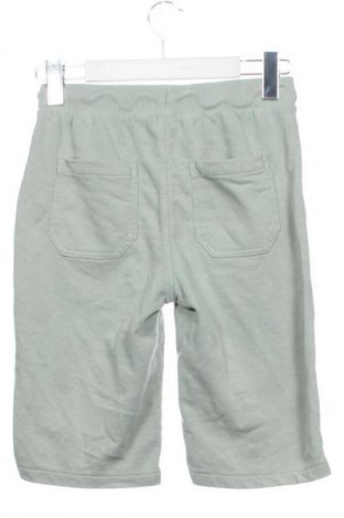 Kinder Shorts Yigga, Größe 10-11y/ 146-152 cm, Farbe Grün, Preis € 5,99