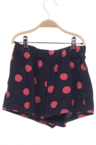 Kinder Shorts Yigga, Größe 8-9y/ 134-140 cm, Farbe Mehrfarbig, Preis € 5,99