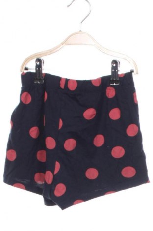 Kinder Shorts Yigga, Größe 8-9y/ 134-140 cm, Farbe Mehrfarbig, Preis € 5,99