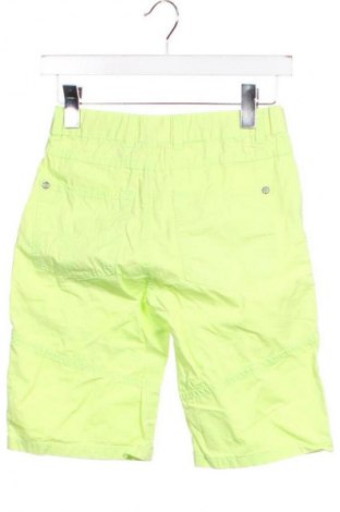 Kinder Shorts Yigga, Größe 9-10y/ 140-146 cm, Farbe Grün, Preis € 5,99