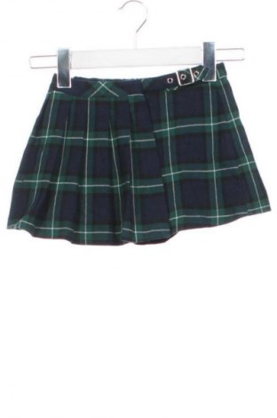 Dziecięce szorty Zara, Rozmiar 4-5y/ 110-116 cm, Kolor Kolorowy, Cena 21,99 zł