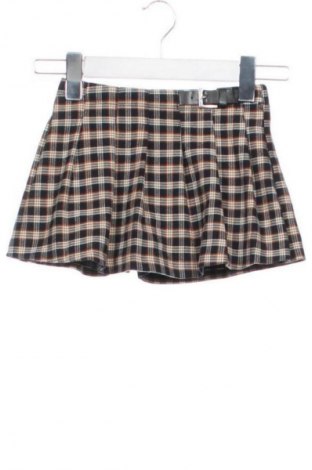 Kinder Shorts Zara, Größe 3-4y/ 104-110 cm, Farbe Mehrfarbig, Preis € 6,99