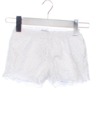 Dziecięce szorty Zara, Rozmiar 18-24m/ 86-98 cm, Kolor Biały, Cena 26,79 zł