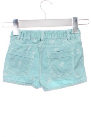 Dziecięce szorty Zara, Rozmiar 4-5y/ 110-116 cm, Kolor Kolorowy, Cena 26,79 zł