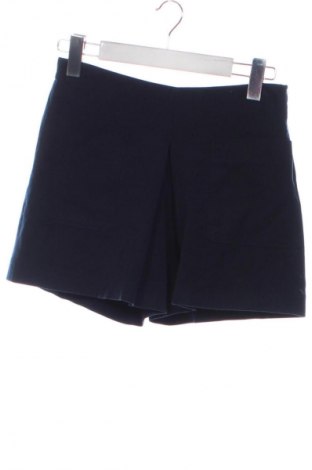 Kinder Shorts Zara, Größe 12-13y/ 158-164 cm, Farbe Blau, Preis € 4,67
