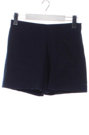 Kinder Shorts Zara, Größe 12-13y/ 158-164 cm, Farbe Blau, Preis € 4,67