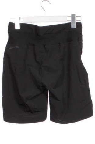 Gyerek rövidnadrág Ziener, Méret 12-13y / 158-164 cm, Szín Fekete, Ár 4 779 Ft