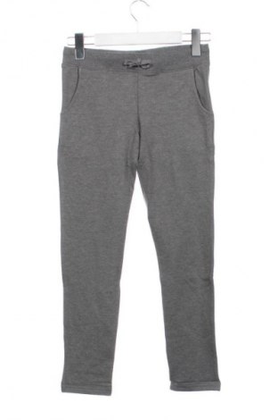 Detské legíny  Alive, Veľkosť 8-9y/ 134-140 cm, Farba Sivá, Cena  6,95 €