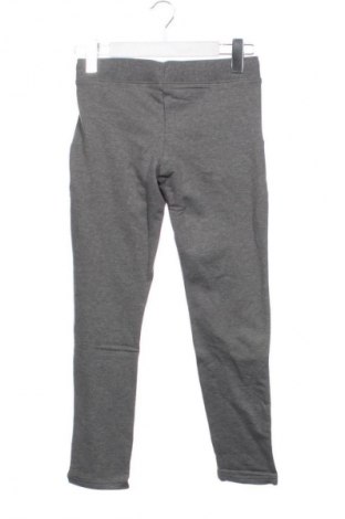 Detské legíny  Alive, Veľkosť 8-9y/ 134-140 cm, Farba Sivá, Cena  6,95 €