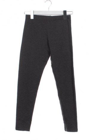 Детски клин Alive, Размер 9-10y/ 140-146 см, Цвят Сив, Цена 4,09 €