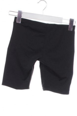 Dětské legíny  Arena, Velikost 9-10y/ 140-146 cm, Barva Černá, Cena  139,00 Kč