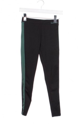 Παιδικό κολάν Bekkin, Μέγεθος 9-10y/ 140-146 εκ., Χρώμα Μαύρο, Τιμή 7,00 €