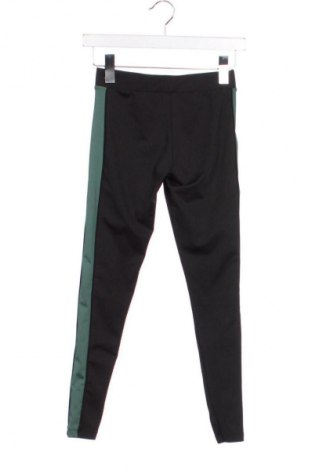 Παιδικό κολάν Bekkin, Μέγεθος 9-10y/ 140-146 εκ., Χρώμα Μαύρο, Τιμή 7,00 €