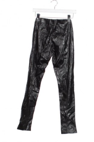 Colanți pentru copii Brums, Mărime 11-12y/ 152-158 cm, Culoare Negru, Preț 31,99 Lei