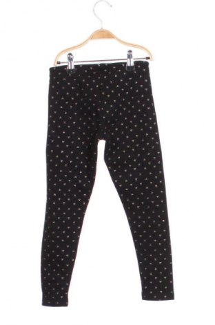 Kinderlegging C&A, Größe 5-6y/ 116-122 cm, Farbe Mehrfarbig, Preis € 7,10