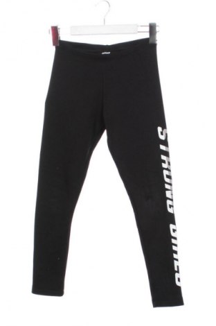 Детски клин C&A, Размер 9-10y/ 140-146 см, Цвят Черен, Цена 4,60 €