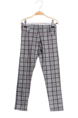 Детски клин Calzedonia, Размер 5-6y/ 116-122 см, Цвят Многоцветен, Цена 5,62 €