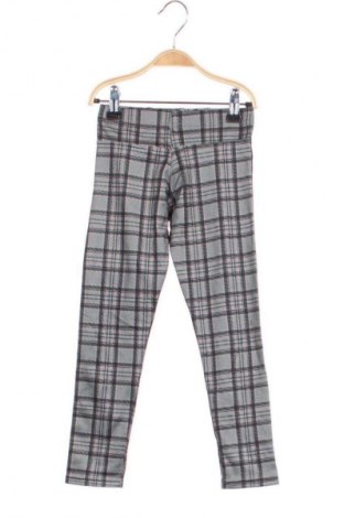 Детски клин Calzedonia, Размер 5-6y/ 116-122 см, Цвят Многоцветен, Цена 5,62 €