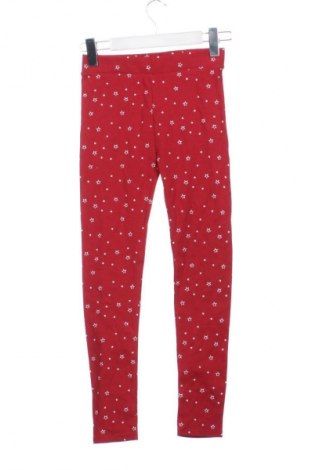 Kinderlegging Chipie, Größe 11-12y/ 152-158 cm, Farbe Mehrfarbig, Preis € 6,99
