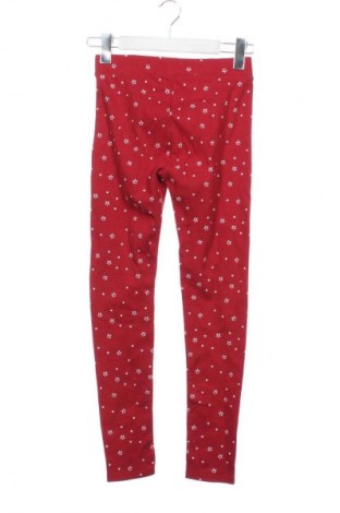 Kinderlegging Chipie, Größe 11-12y/ 152-158 cm, Farbe Mehrfarbig, Preis € 6,99