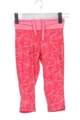 Detské legíny  Crane, Veľkosť 6-7y/ 122-128 cm, Farba Viacfarebná, Cena  7,00 €