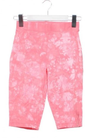 Gyerek leggings Cubus, Méret 14-15y / 168-170 cm, Szín Rózsaszín, Ár 2 319 Ft