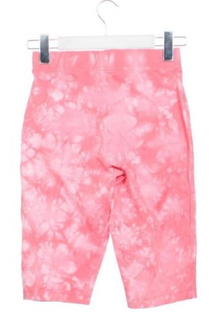 Gyerek leggings Cubus, Méret 14-15y / 168-170 cm, Szín Rózsaszín, Ár 2 319 Ft