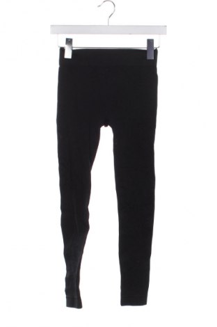 Colanți pentru copii Cubus, Mărime 10-11y/ 146-152 cm, Culoare Negru, Preț 29,99 Lei