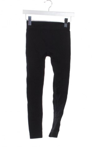 Colanți pentru copii Cubus, Mărime 10-11y/ 146-152 cm, Culoare Negru, Preț 29,99 Lei