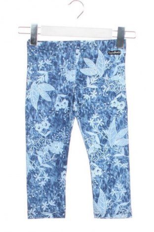 Kinderlegging Cycle Band, Größe 4-5y/ 110-116 cm, Farbe Mehrfarbig, Preis 7,99 €